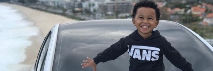 GegeCost_'s profile banner image