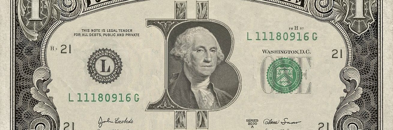 𝖭₿𝖠𝗻𝗲𝗶𝗹 banner