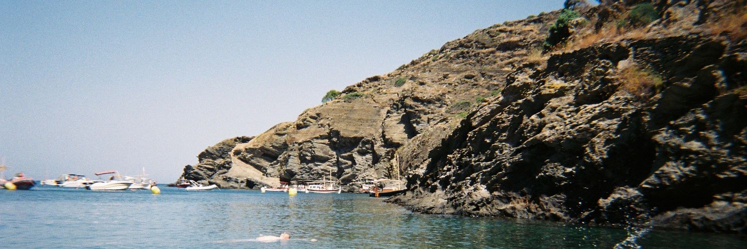 CarlosCaarr's profile banner image