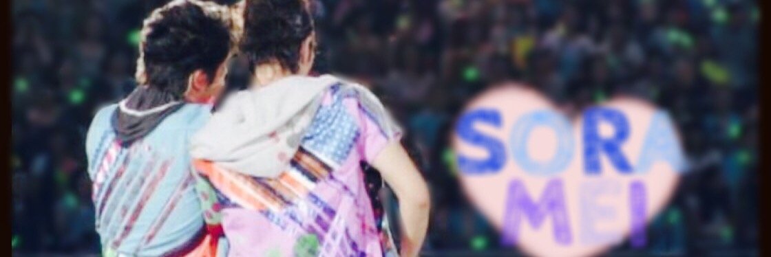 _so__ra___'s profile banner image