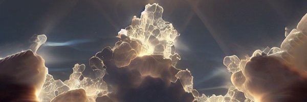 mahre90 Profile Banner