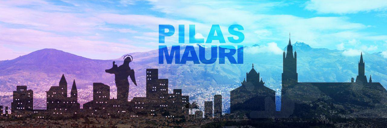 pilasmauri banner
