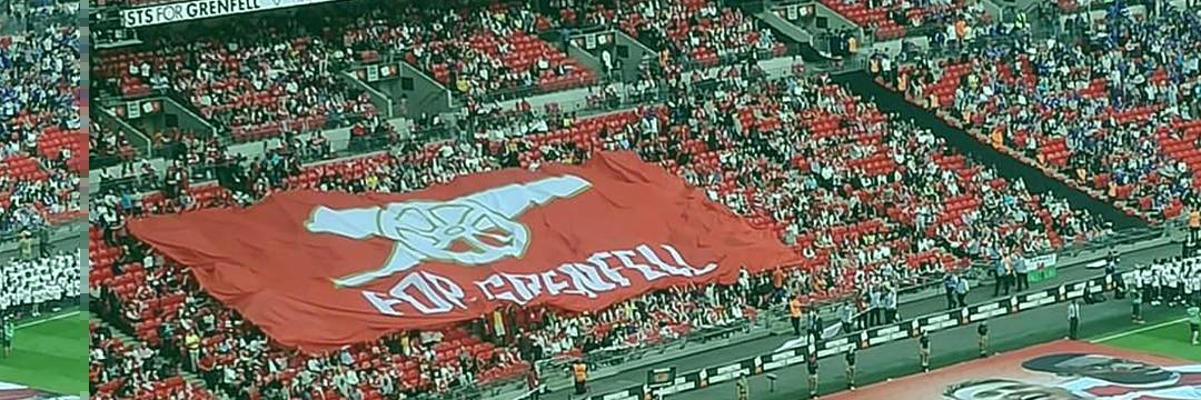bruceyafc's profile banner image