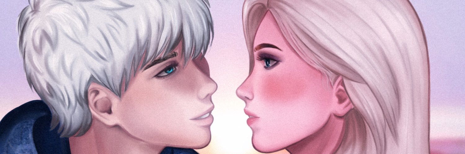 artbydado's profile banner image