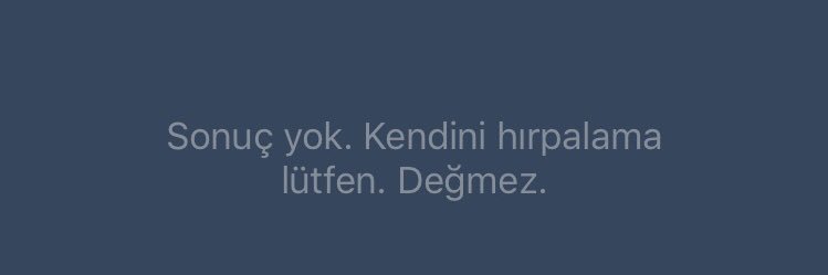 Elif banner