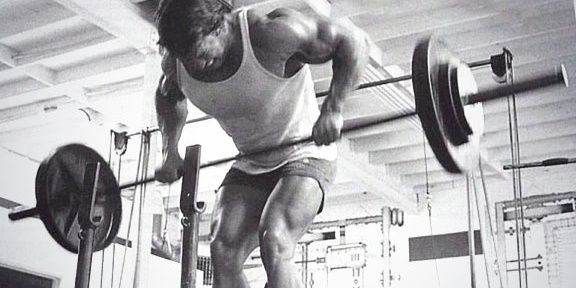 MUSCLEUNION's profile banner image