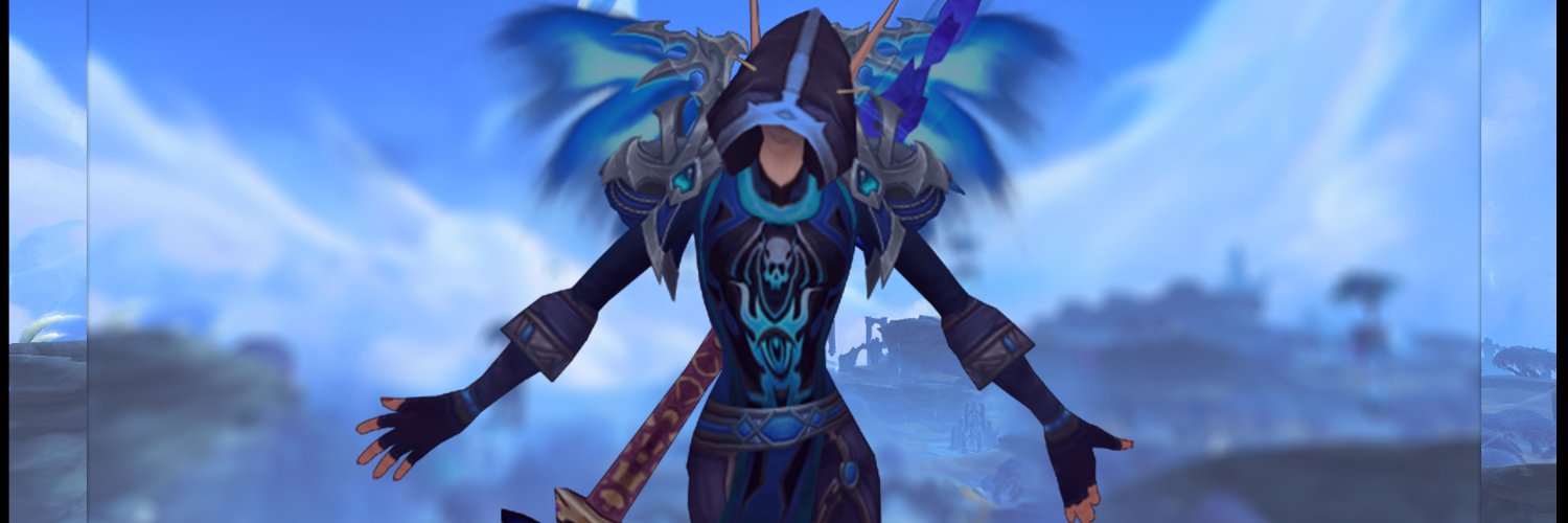 Solanis banner