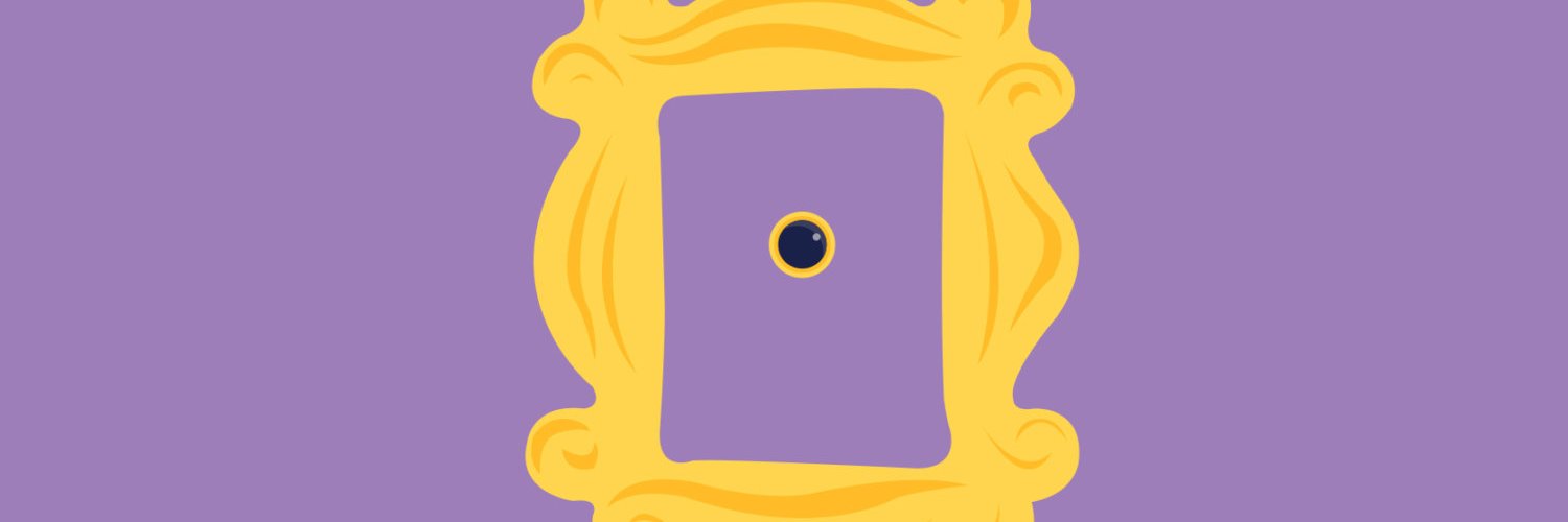 kelseyecarver's profile banner image