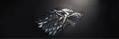 Mr_PaiNKiLuR's profile banner image