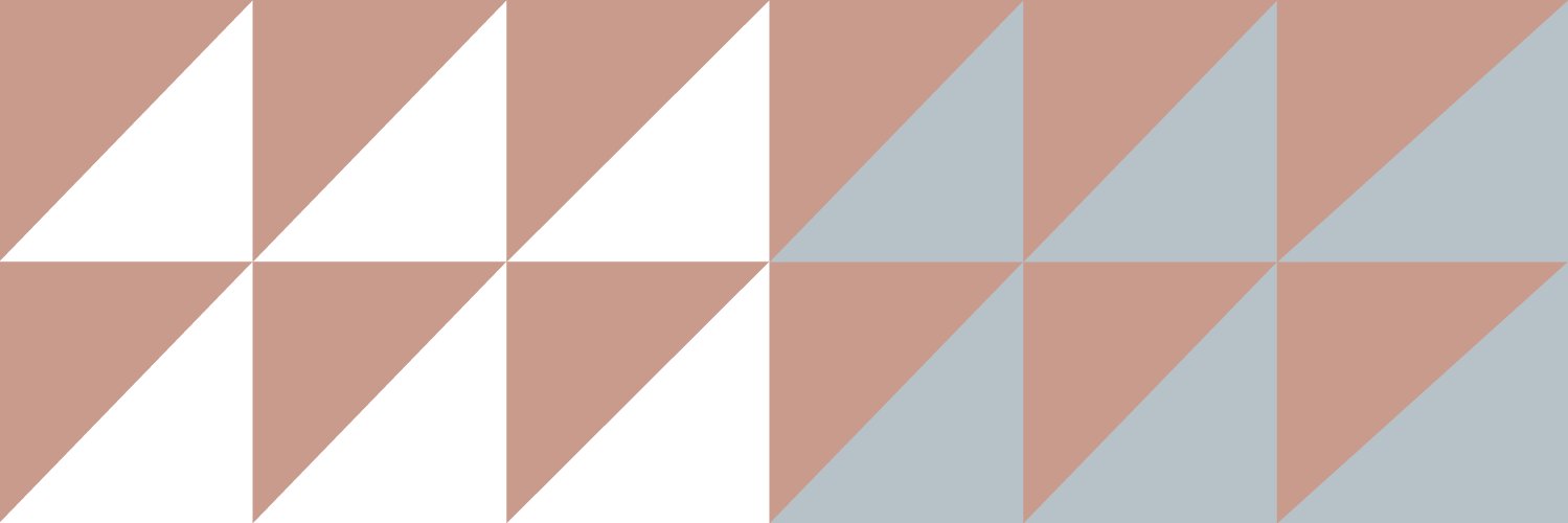 BallStateNavs's profile banner image