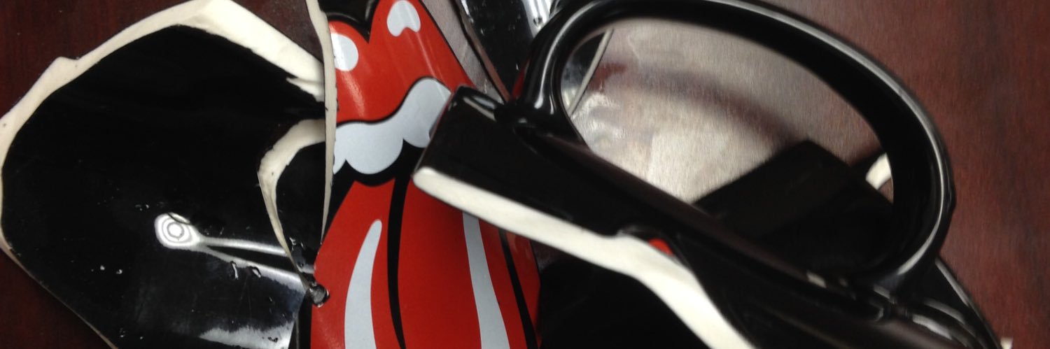 wibert_tom's profile banner image