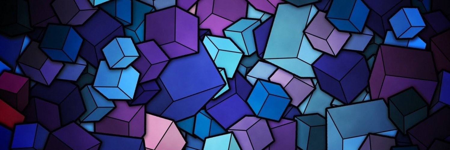 CryptoLootBox banner