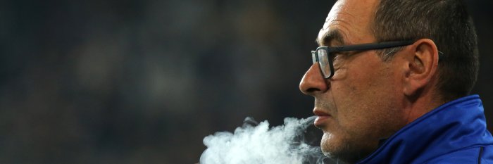 Morkinho8's profile banner image