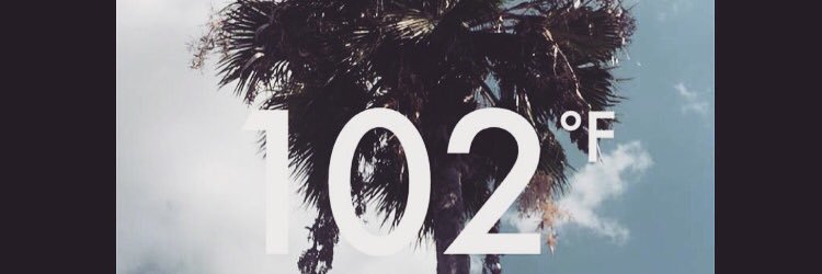 MtanotraD's profile banner image