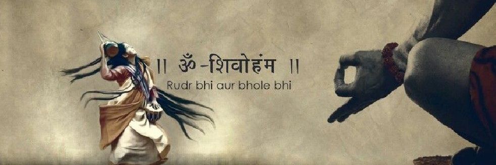 ramji1231's profile banner image