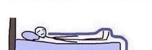 VeryBadli's profile banner image