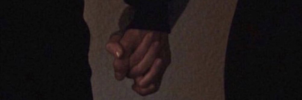 alwhah20072002's profile banner image
