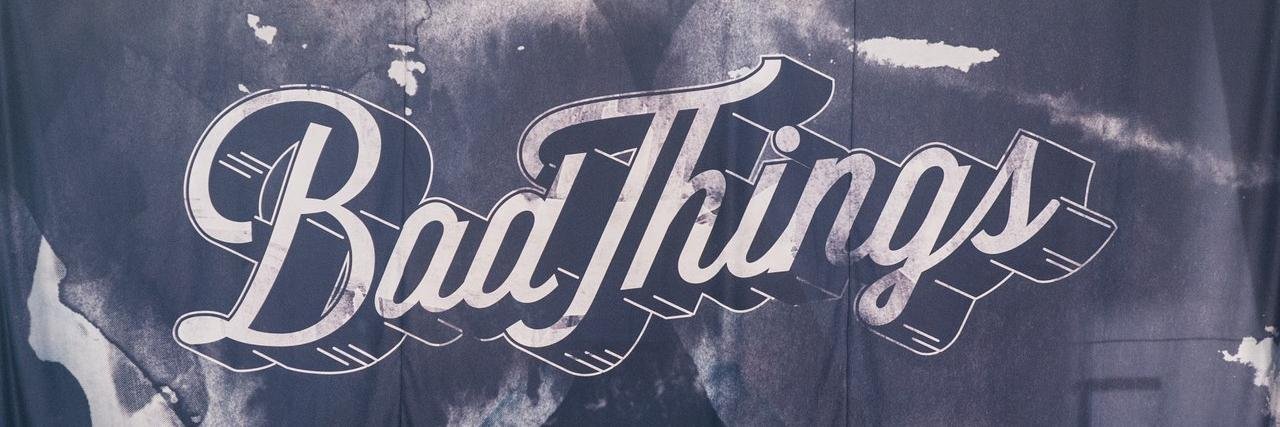 Bad Things Russia banner