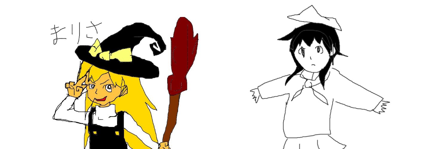 yabap_saikawa's profile banner image