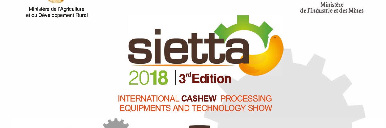 Sietta18's profile banner image