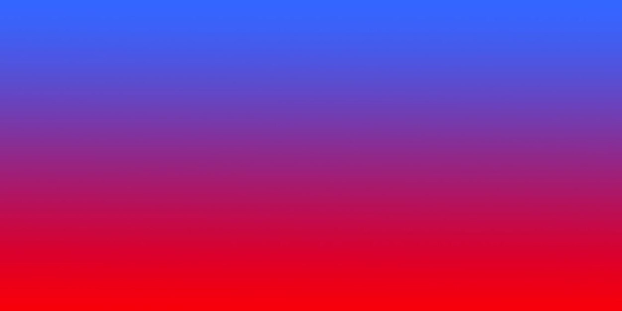 TheNewJediOrder's profile banner image