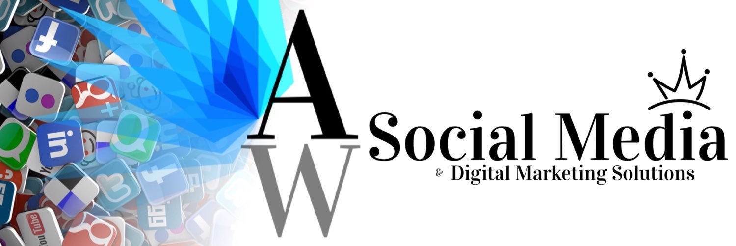 mrwestsuccess's profile banner image