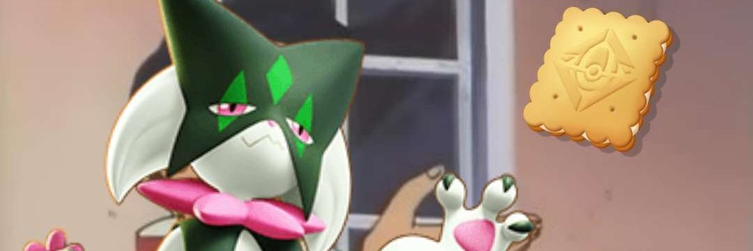 KirinUnbound (Save me from Final Fantasy XIV) banner