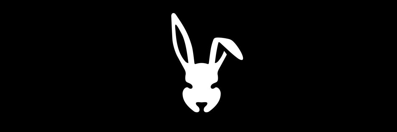 CryptoBunny58's profile banner image