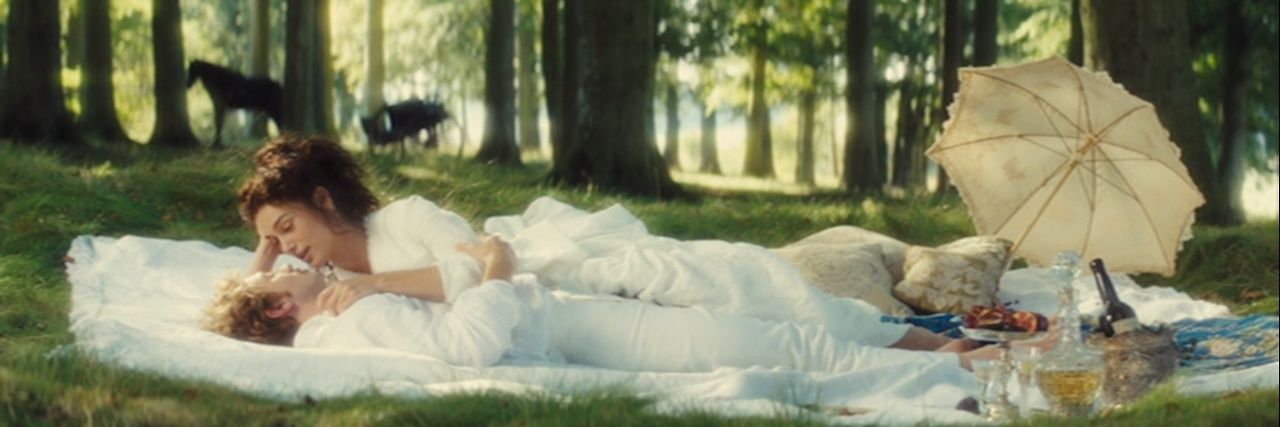 basicallyrun_'s profile banner image