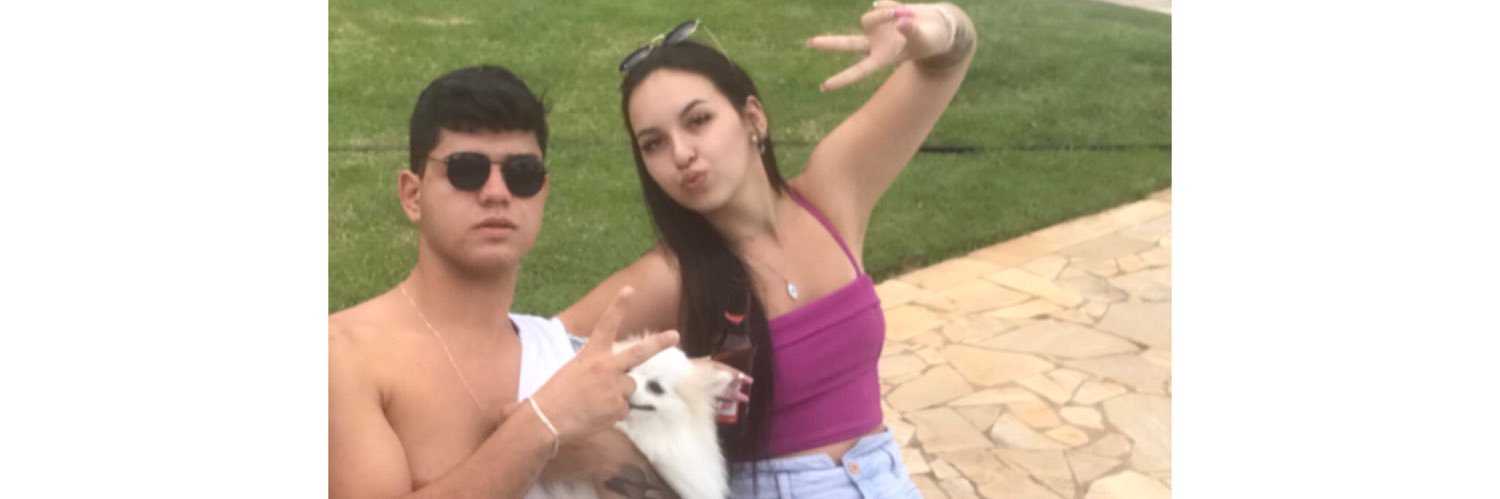 crjunior9's profile banner image
