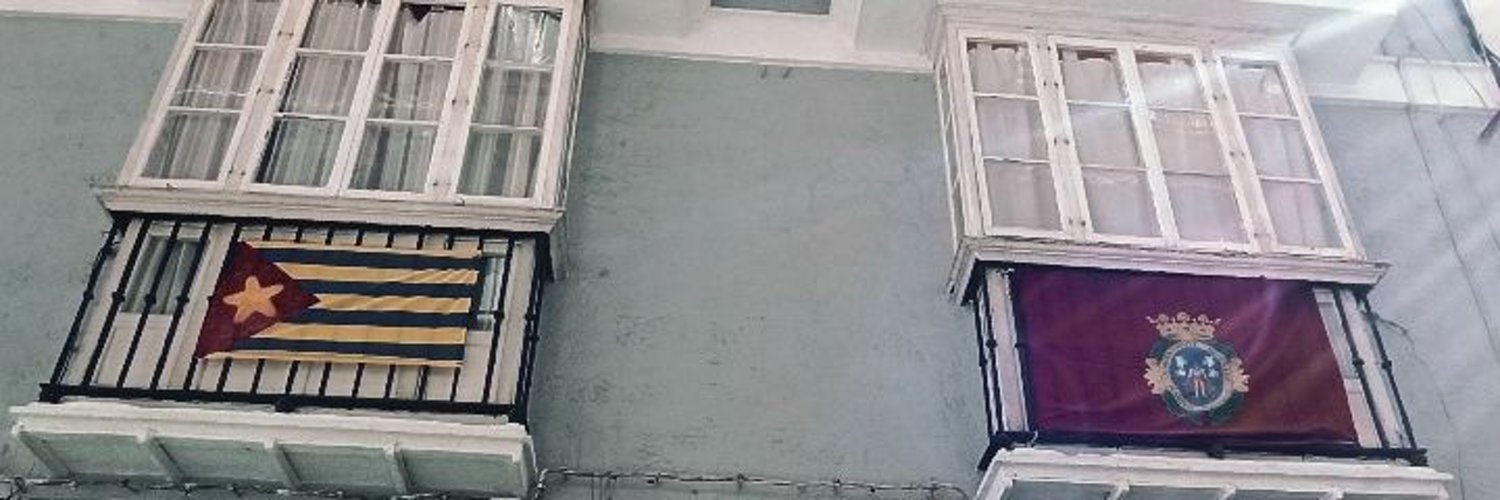 Cepero26's profile banner image