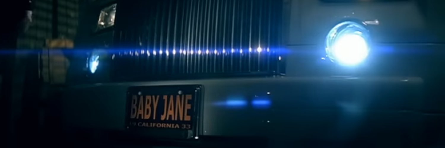 x3janeeee's profile banner image