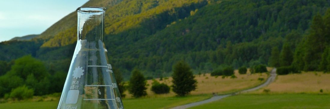 melifurman's profile banner image