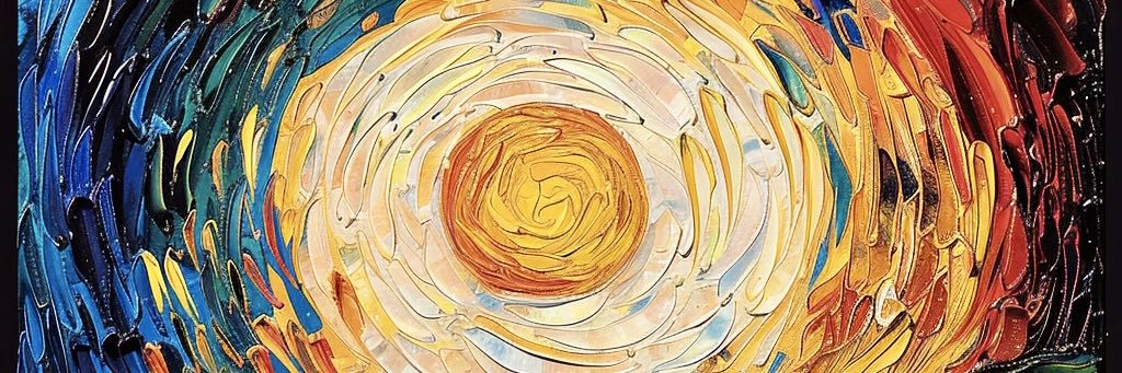 BoxCarLabs's profile banner image