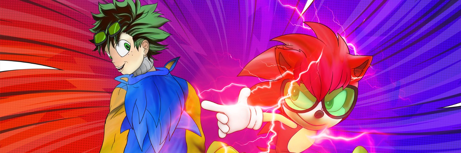 Danny_Fas7's profile banner image
