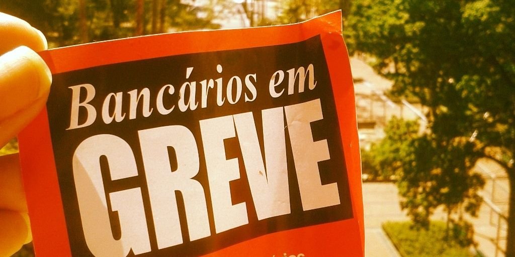 brunaeco's profile banner image