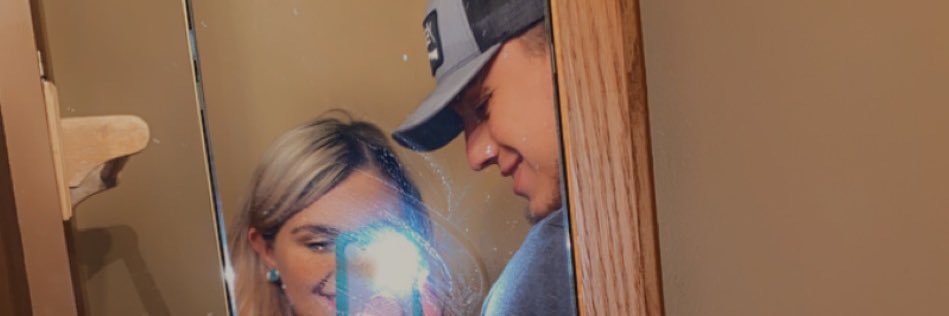32_lowery's profile banner image