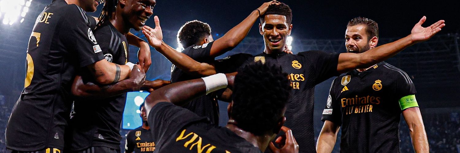 MainSup23's profile banner image