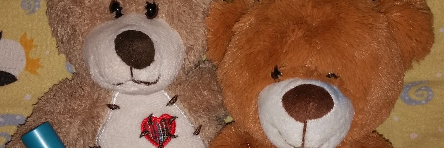 Morrisnoseu2's profile banner image