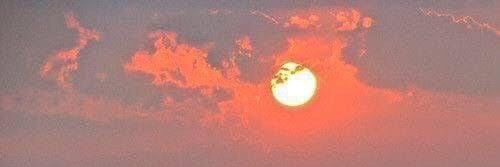 hamdy76's profile banner image