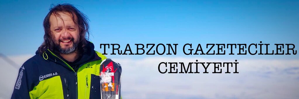 Ersen Küçük banner