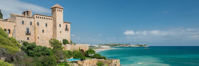 Jose Ramon Albiach banner