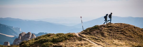 SCBNorthAmerica Profile Banner