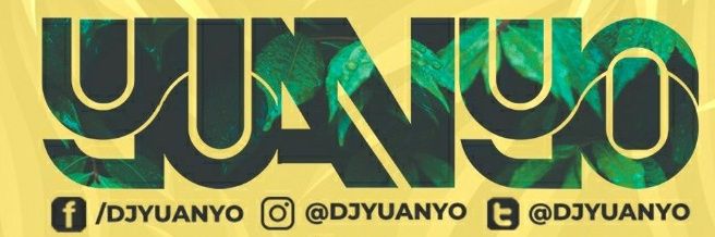 JUΛNJO CΛЯRILLO banner