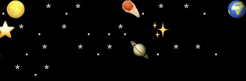 thehenri's profile banner image