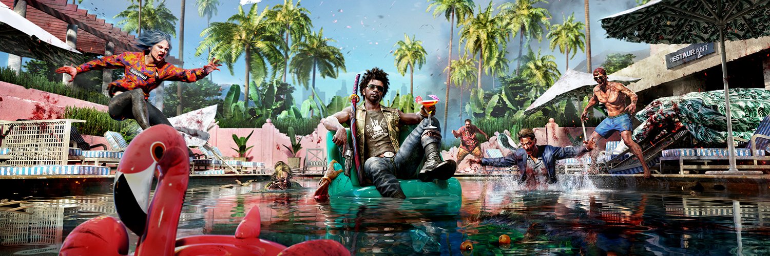 Dambuster Studios banner