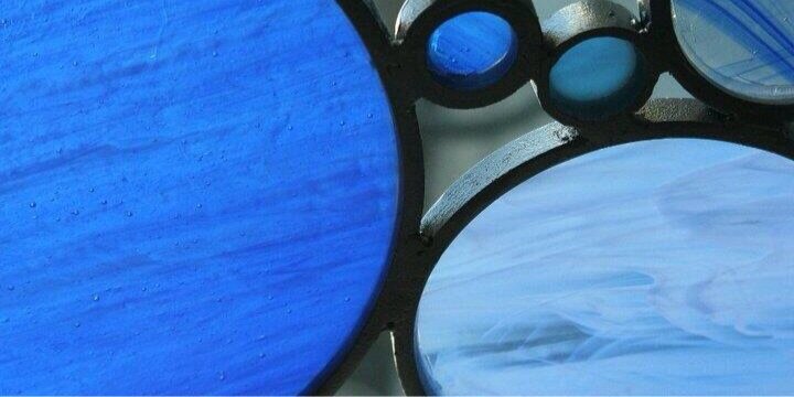LizBakerGMS's profile banner image