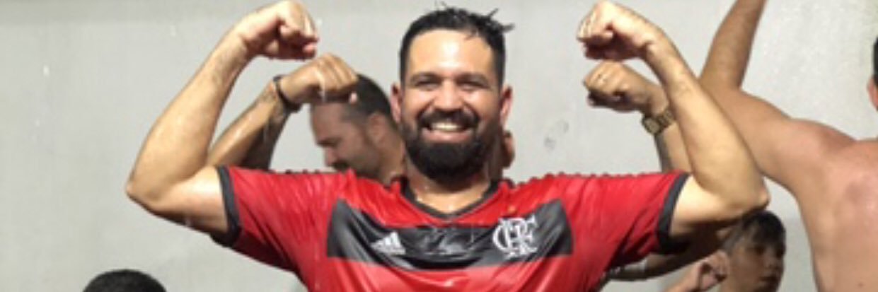 DimiMalta's profile banner image