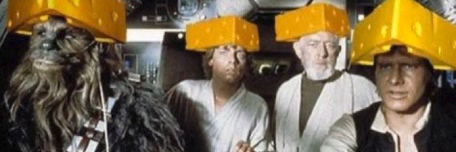 _poLum's profile banner image