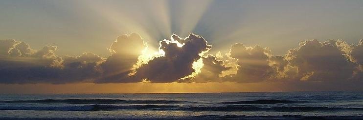 clarence cachagee banner